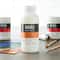Liquitex® Gloss Varnish